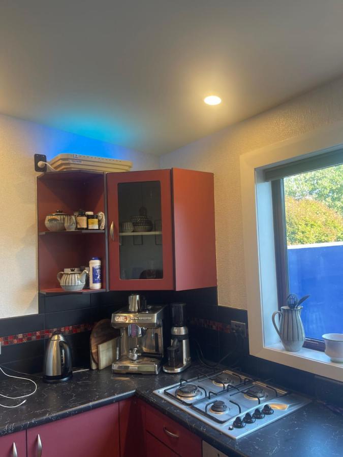 Big Fully Equipped 3Brm Quiet Farm House Near Beach & 12 Min To Town Riverton Esterno foto