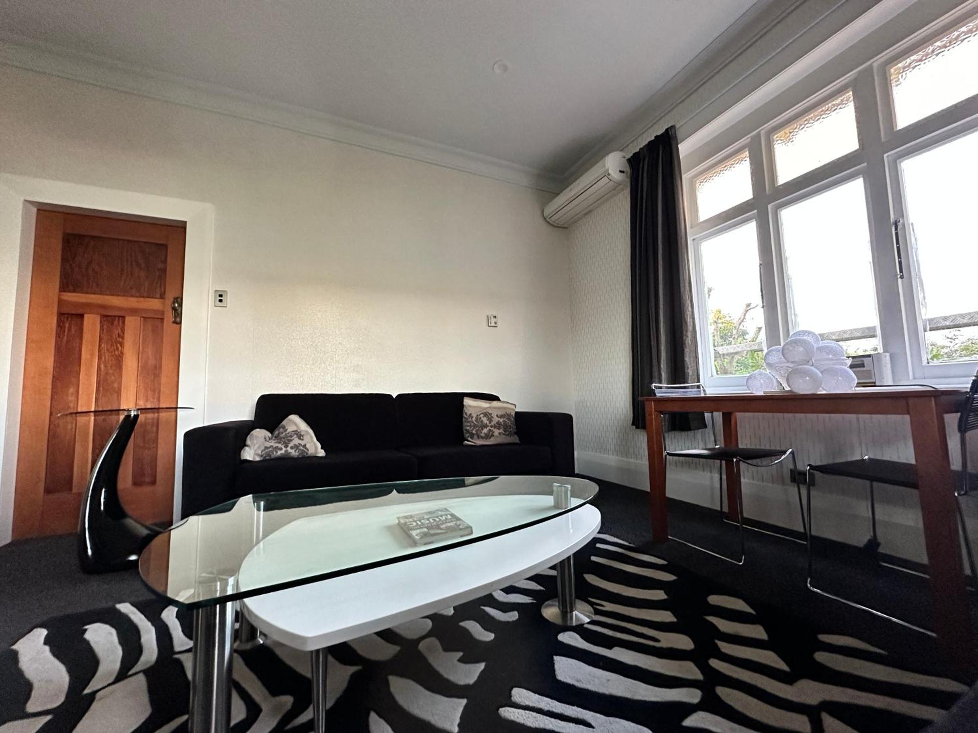Big Fully Equipped 3Brm Quiet Farm House Near Beach & 12 Min To Town Riverton Esterno foto